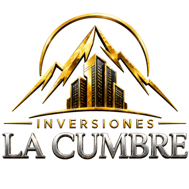 Inversiones La Cumbre